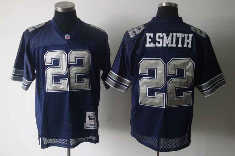 Nike Dallas Cowboys Limited Jersey-067