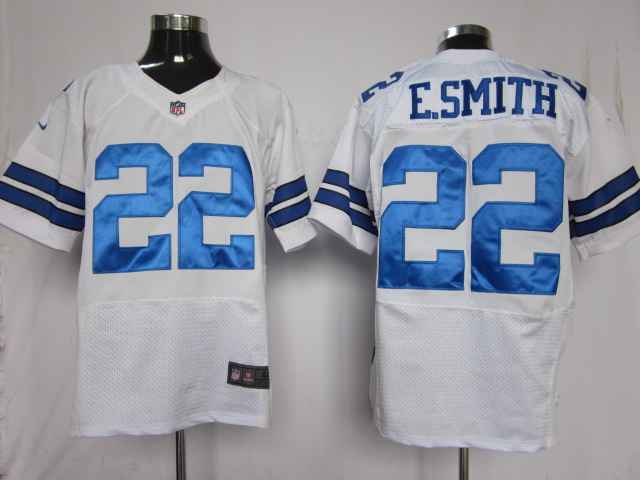 Nike Dallas Cowboys Limited Jersey-072