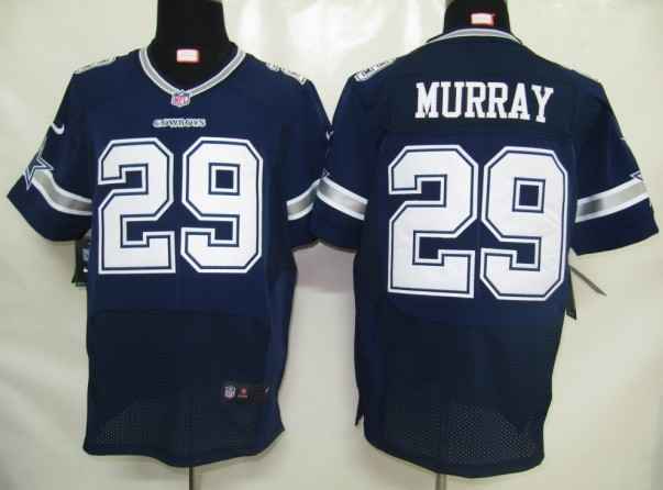 Nike Dallas Cowboys Limited Jersey-085