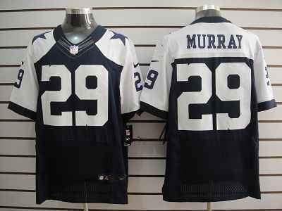 Nike Dallas Cowboys Limited Jersey-087