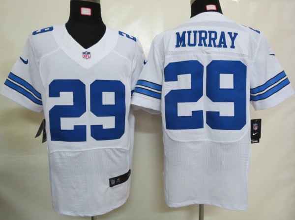 Nike Dallas Cowboys Limited Jersey-088