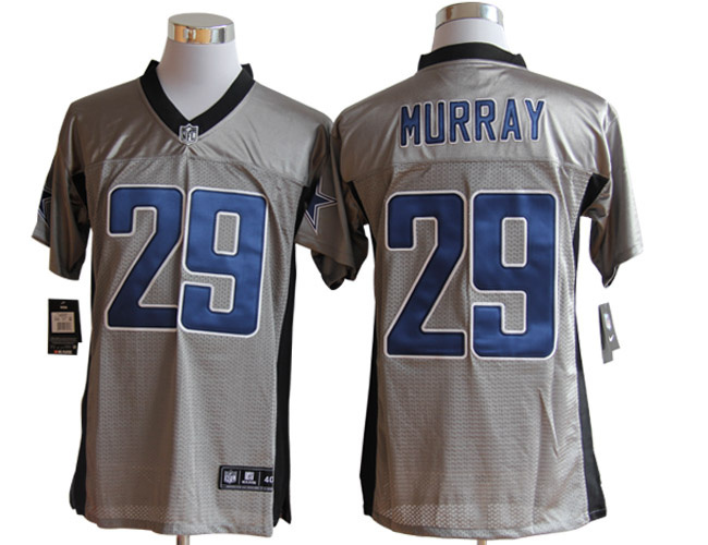 Nike Dallas Cowboys Limited Jersey-090