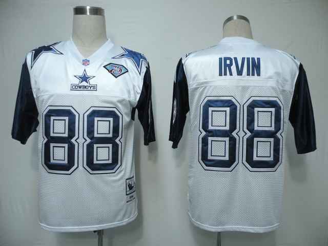 Nike Dallas Cowboys Limited Jersey-126