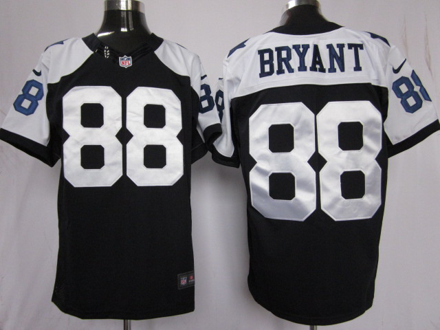 Nike Dallas Cowboys Limited Jersey-128