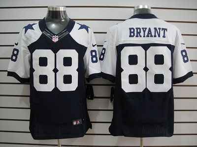 Nike Dallas Cowboys Limited Jersey-129