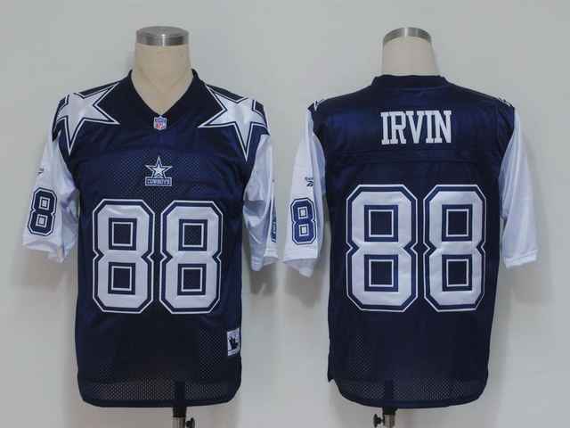 Nike Dallas Cowboys Limited Jersey-133