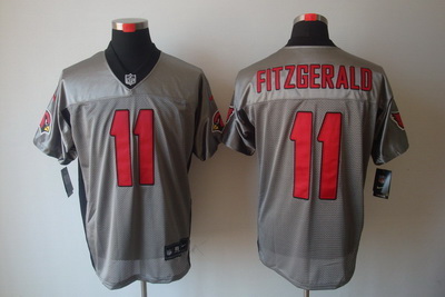 Nike Elite Arizona Cardinals Jersey-006