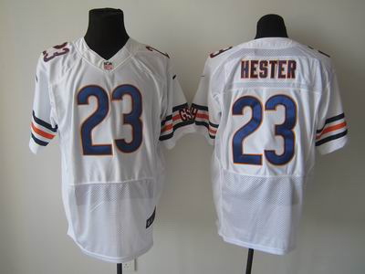 Nike Elite Chicago Bears Jersey-015