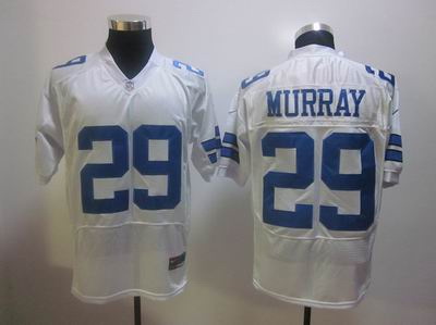 Nike Elite Dallas Cowboys Jersey-004