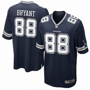 Nike Elite Dallas Cowboys Jersey-014