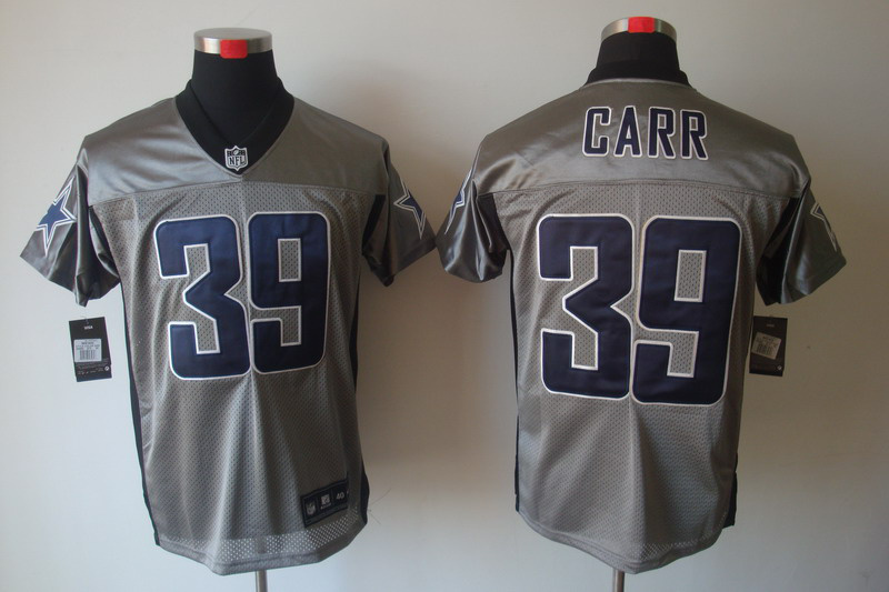 Nike Elite Dallas Cowboys Jersey-062