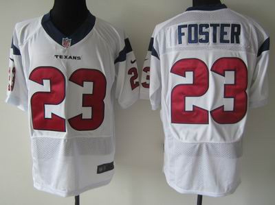 Nike Elite Houston Texans Jersey-003