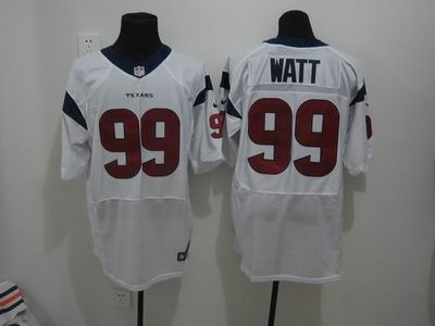 Nike Elite Houston Texans Jersey-006