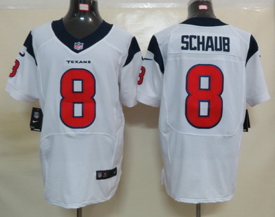 Nike Elite Houston Texans Jersey-015