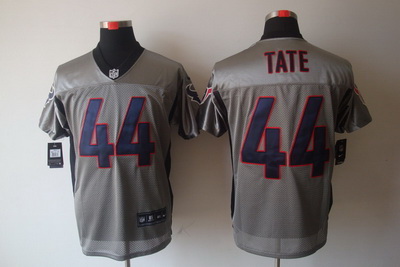 Nike Elite Houston Texans Jersey-022