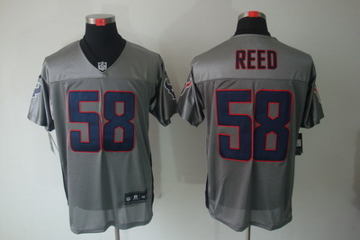 Nike Elite Houston Texans Jersey-024