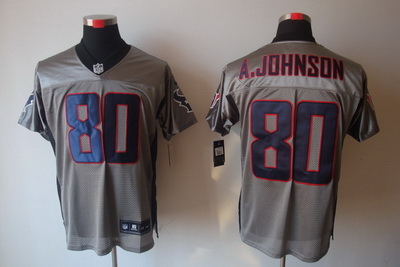 Nike Elite Houston Texans Jersey-026