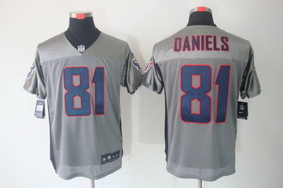 Nike Elite Houston Texans Jersey-027