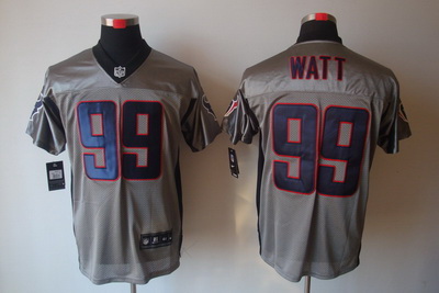 Nike Elite Houston Texans Jersey-028