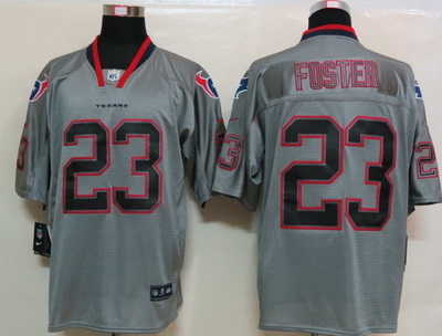 Nike Elite Houston Texans Jersey-035