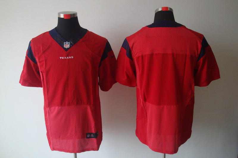 Nike Elite Houston Texans Jersey-039