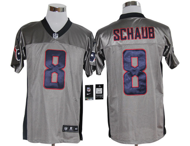 Nike Elite Houston Texans Jersey-040