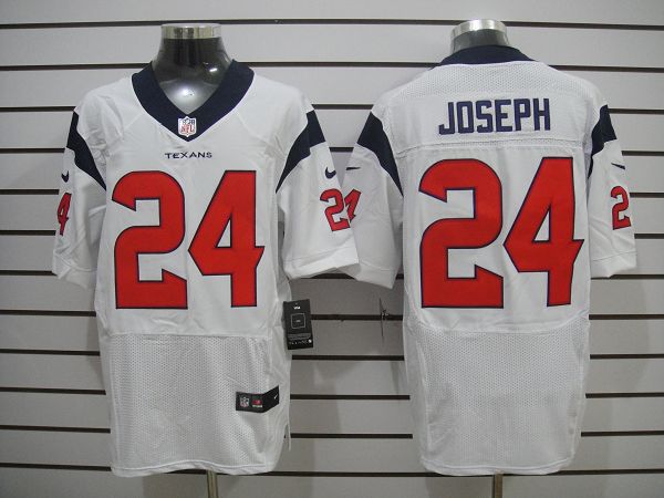 Nike Elite Houston Texans Jersey-059