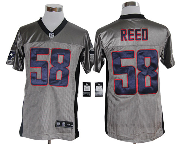 Nike Elite Houston Texans Jersey-075