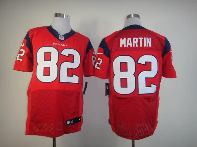 Nike Elite Houston Texans Jersey-092