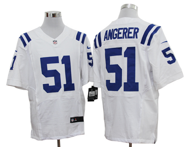 Nike Elite Indianapolis Colts Jersey-015