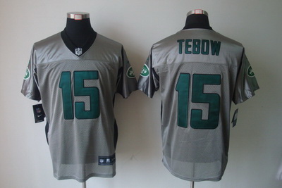 Nike Elite New York Jets Jersey-013