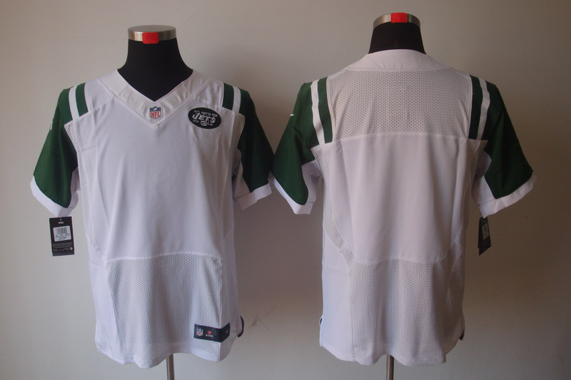 Nike Elite New York Jets Jersey-015