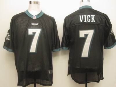 Nike Elite Philadelphia Eagles Jersey-006