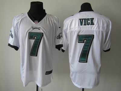 Nike Elite Philadelphia Eagles Jersey-007