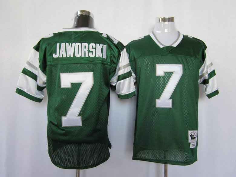 Nike Philadelphia Eagles Limited Jersey-003