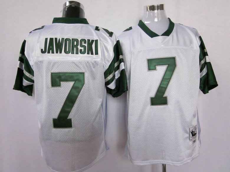 Nike Philadelphia Eagles Limited Jersey-004