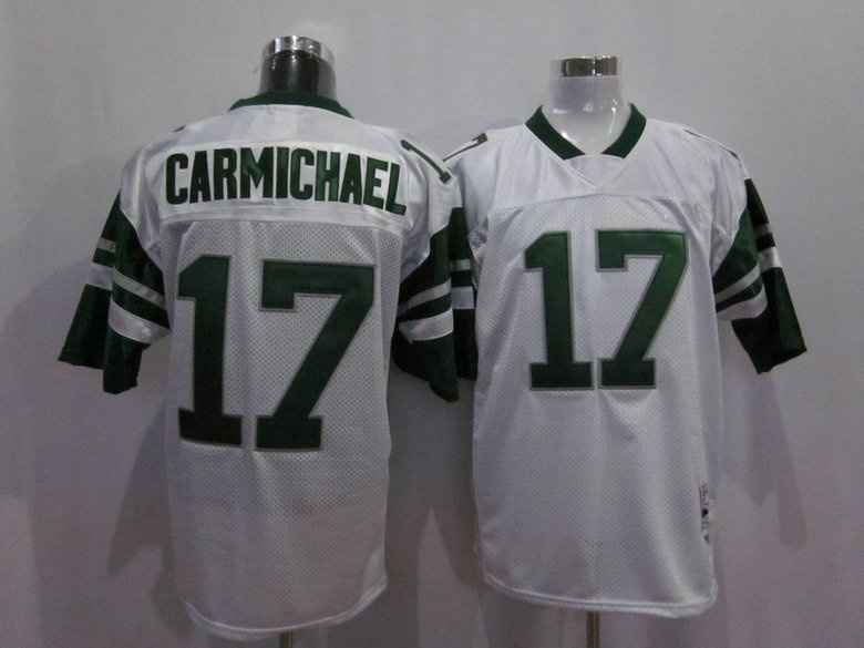 Nike Philadelphia Eagles Limited Jersey-023