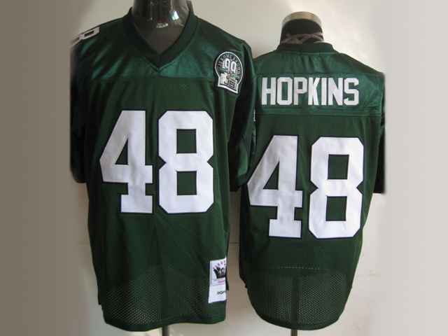 Nike Philadelphia Eagles Limited Jersey-039