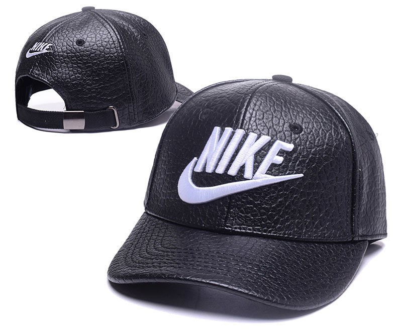 Nike Snapbacks-001