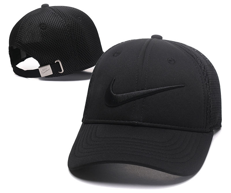 Nike Snapbacks-002