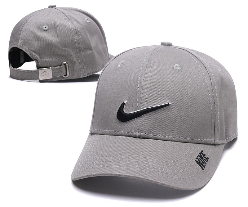 Nike Snapbacks-003