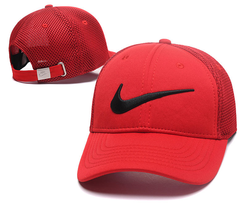 Nike Snapbacks-004