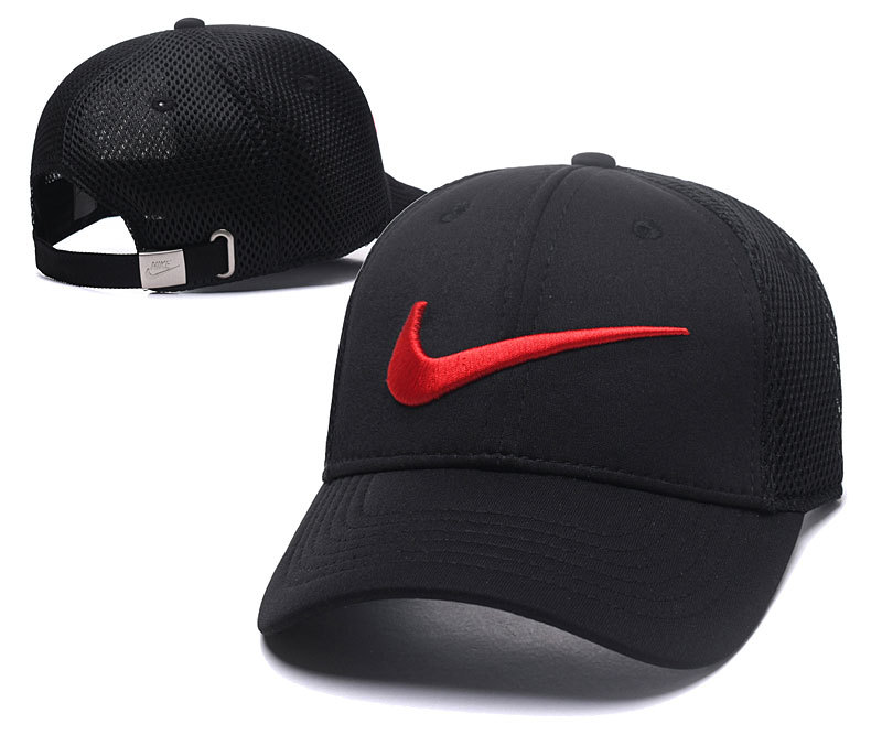 Nike Snapbacks-005