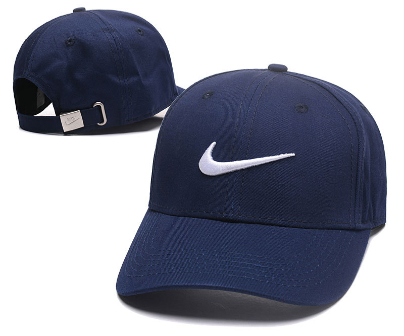 Nike Snapbacks-006