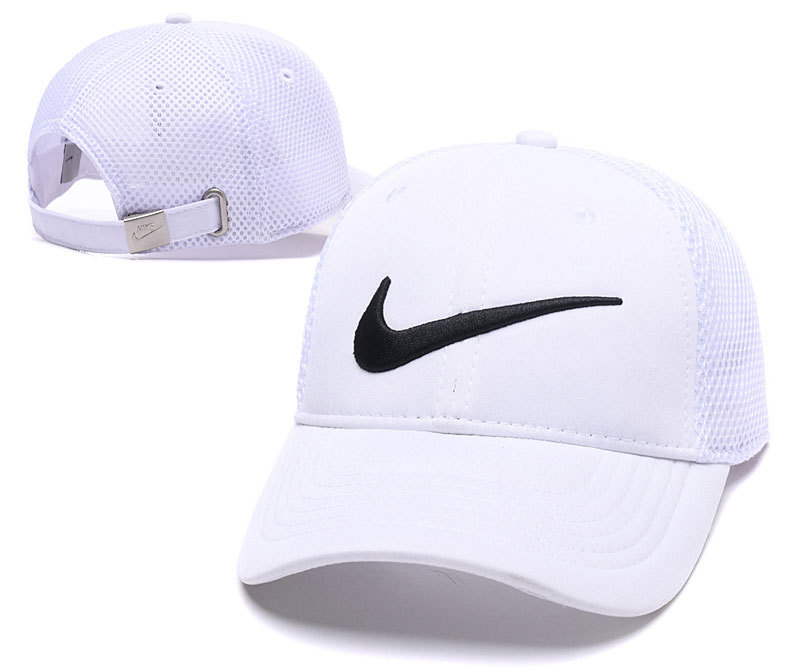 Nike Snapbacks-007