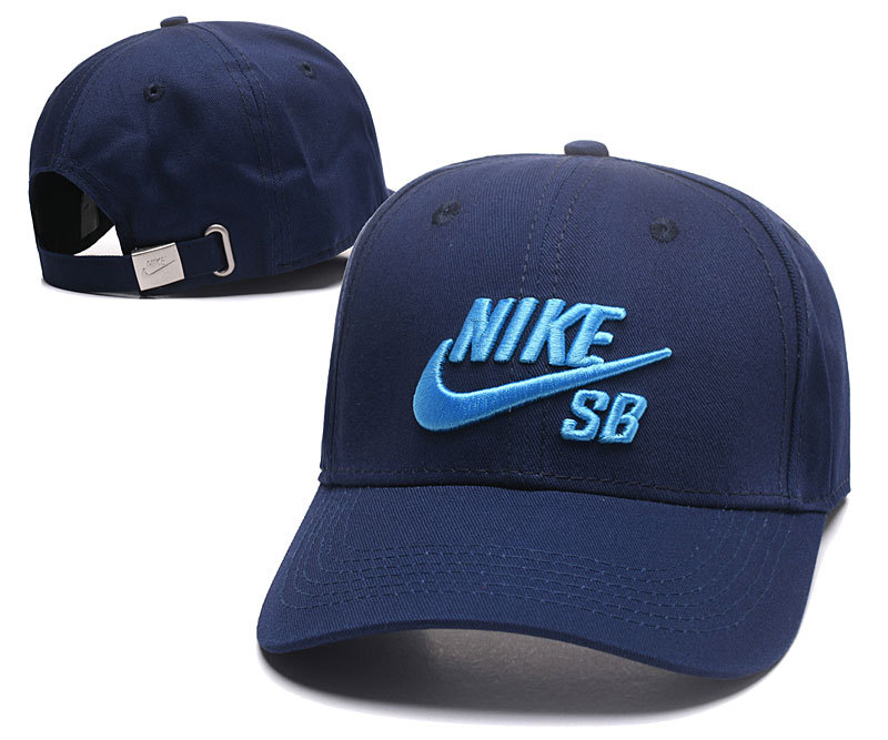 Nike Snapbacks-008