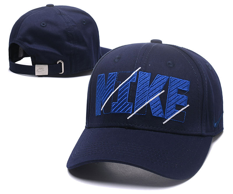 Nike Snapbacks-009