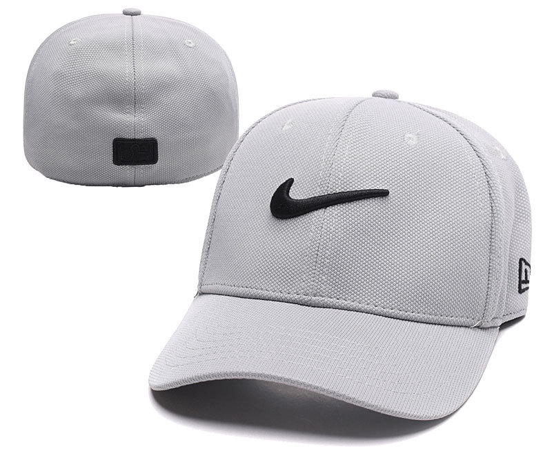 Nike Snapbacks-010