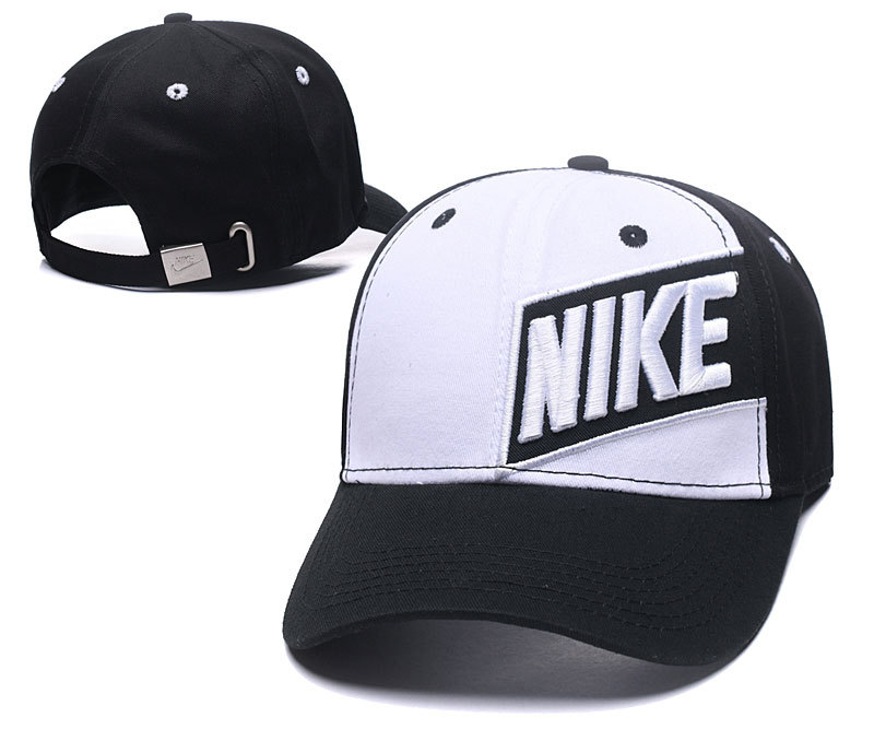 Nike Snapbacks-011