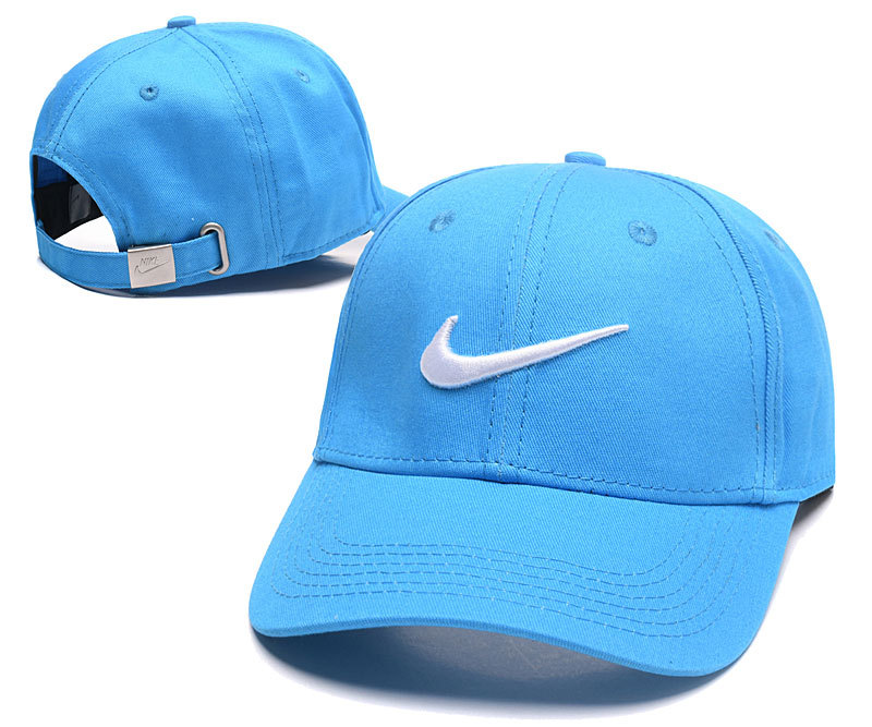 Nike Snapbacks-012